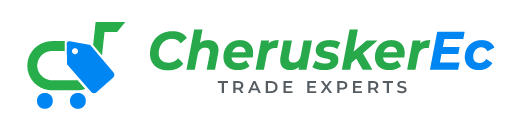 Logo-Horizontal-Trade-Experts